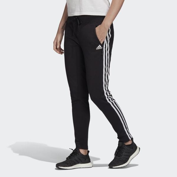 Fashion Adidas Calças