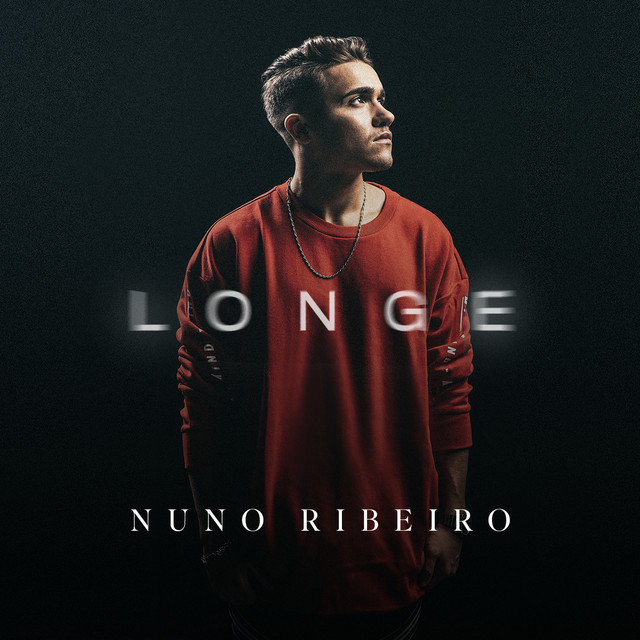 Music Longe