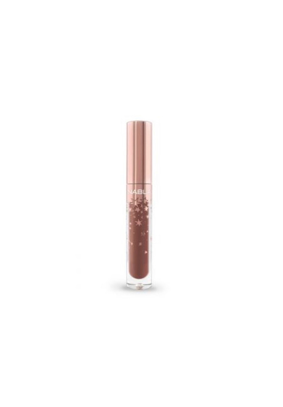 Social Nabla Liquid Lip