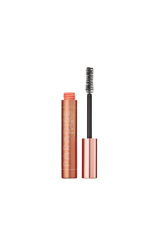 Social L’oréal Paradise Extatic
