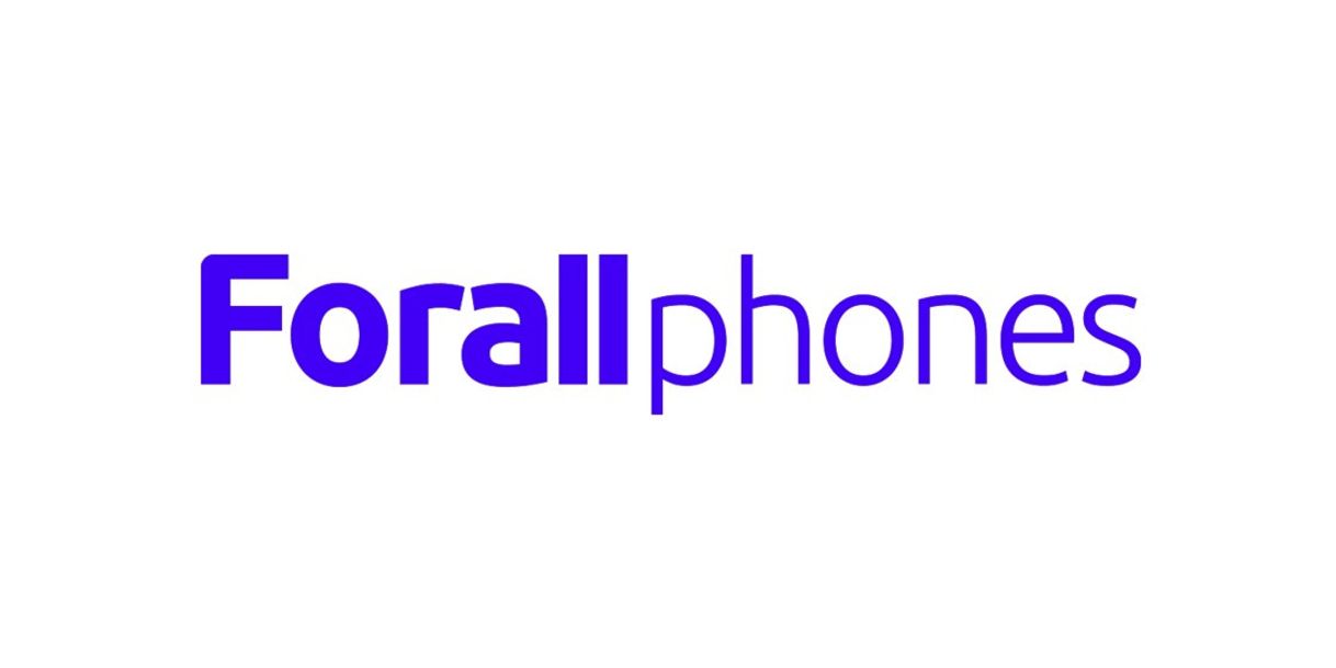 FORALL PHONES