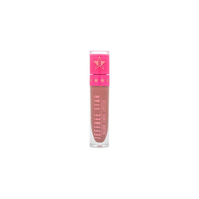 Social Jeffree Star Velour Liquid Lipstick ~ Gemini by Jefree Star