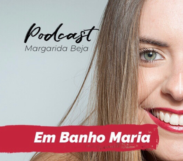 Series Em banho Maria 