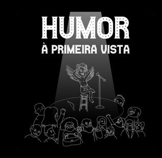 Series Humor à primeira vista