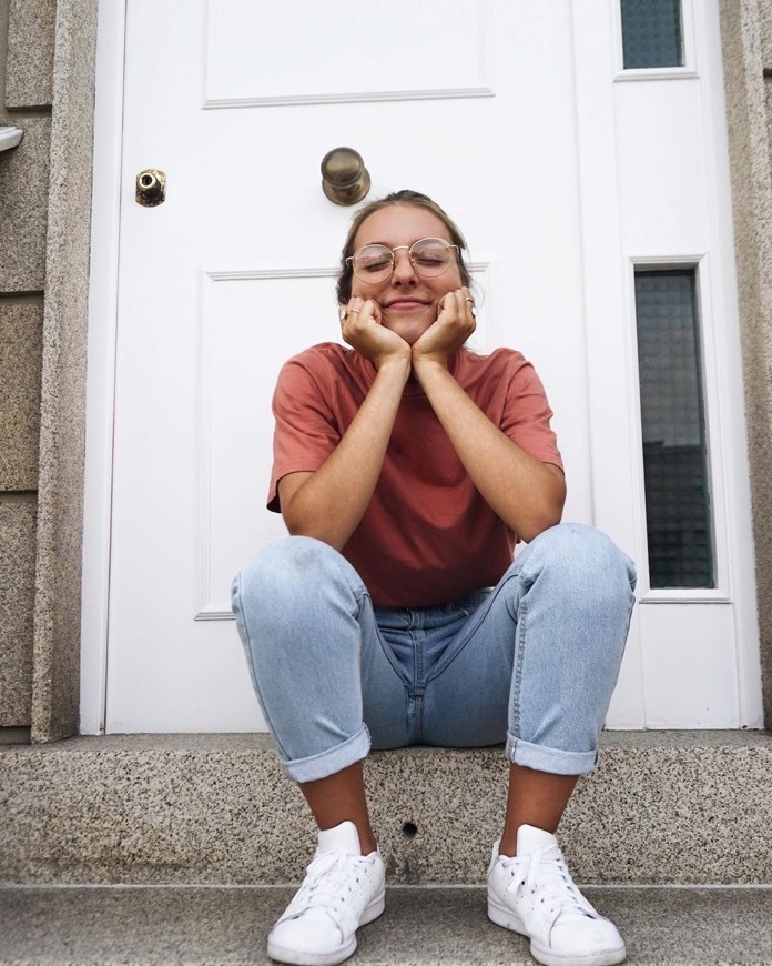 Social Sofia Oliveira