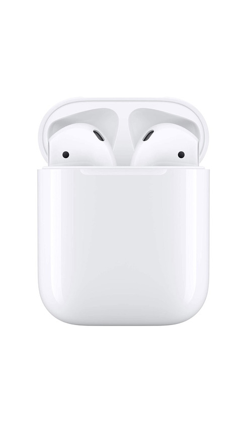 Products Apple AirPods 