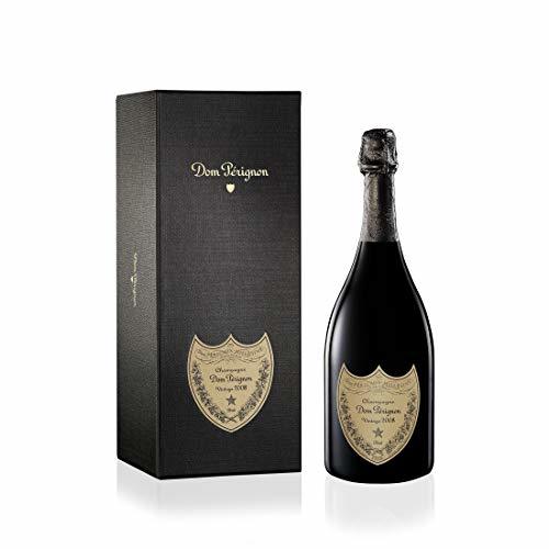 Social Dom Perignon France Champagne Vintage 2008 Brut