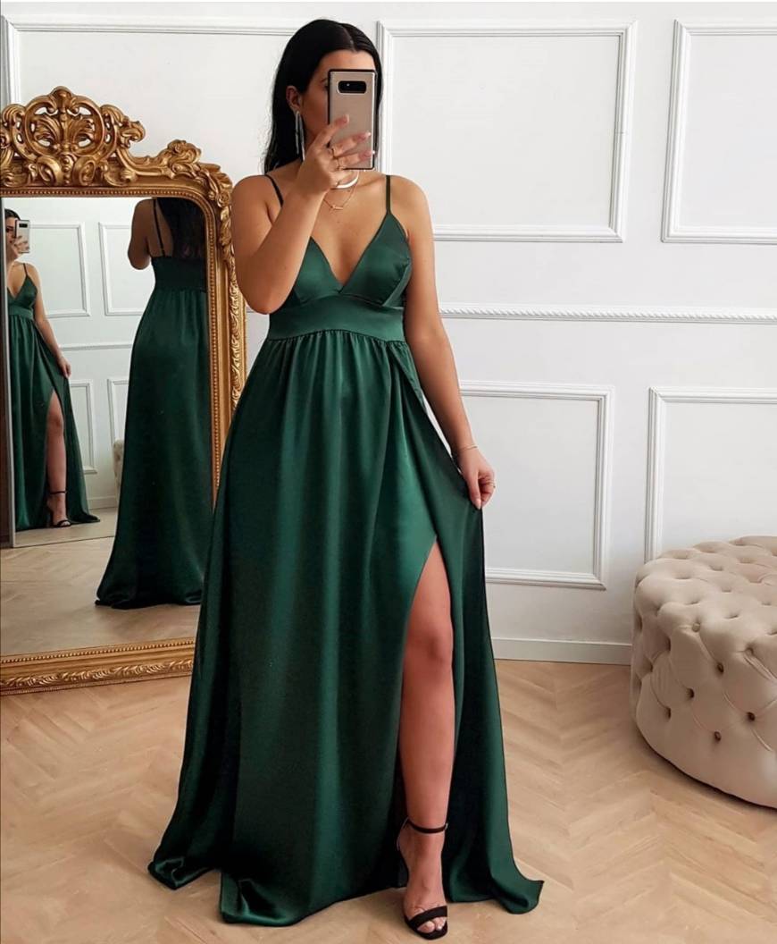 Producto Vestido de cerimónia