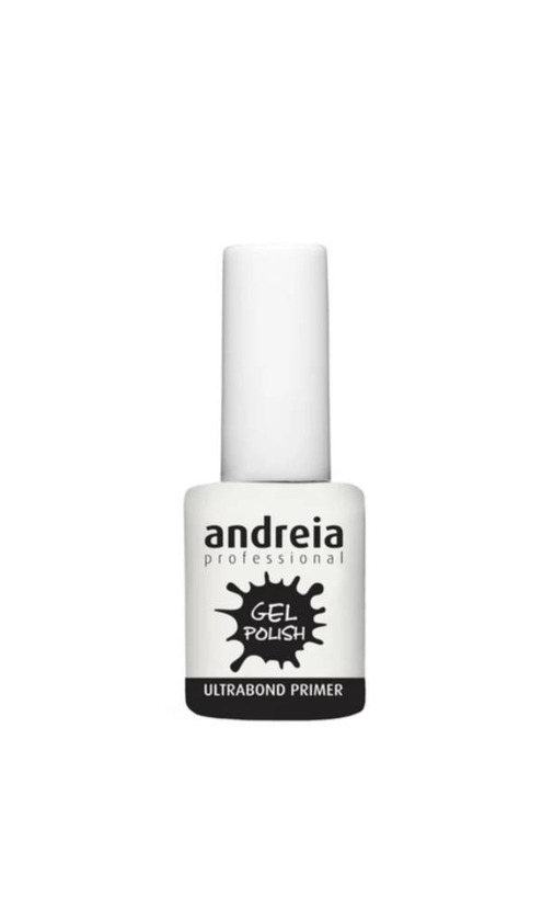 Producto Andreia Primer