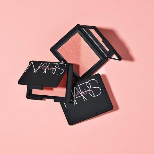 Nars Blush