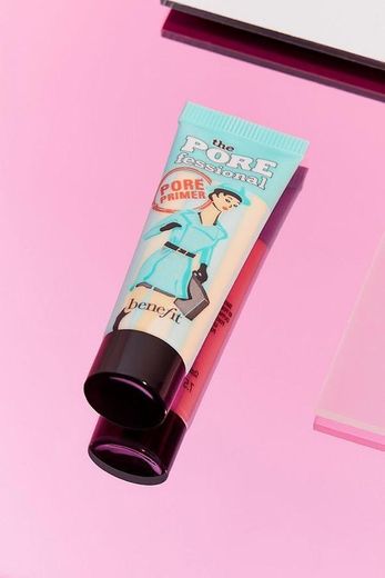 Benefit Cosmetics The POREfessional