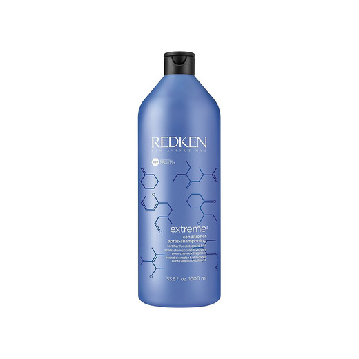 Redken Extreme Conditioner 