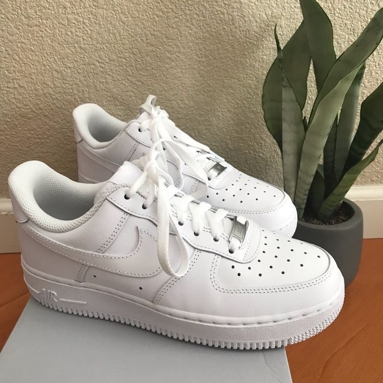 Products Air Force 1 '07 Nike