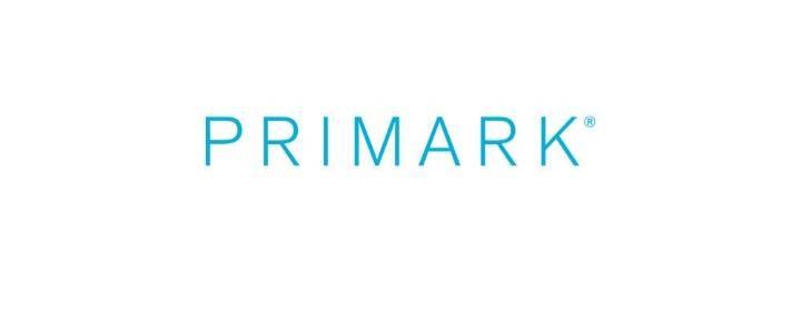Lugar Primark