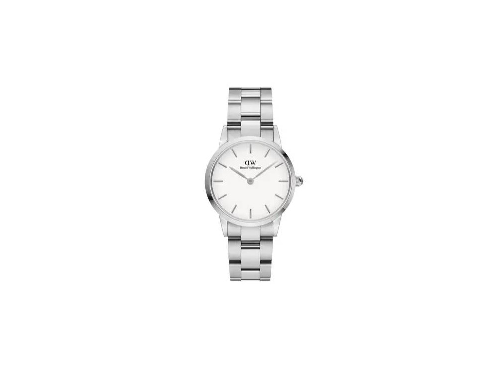 Social Relógio Daniel Wellington