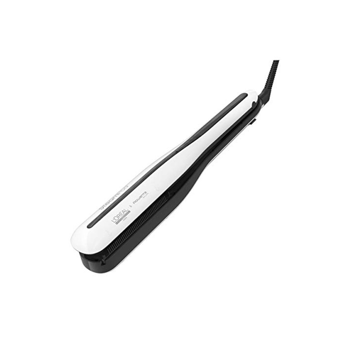 Beauty L'Oreal Professionnel SteamPod 3.0 Straightener