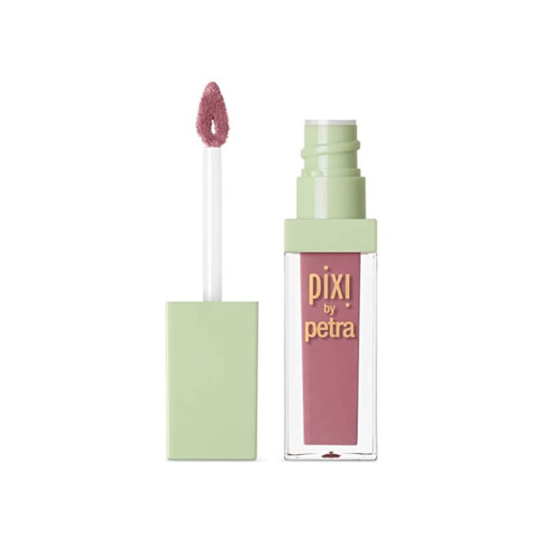 Productos PIXI MATTELAST - Pintalabios líquidos, 6,9 g