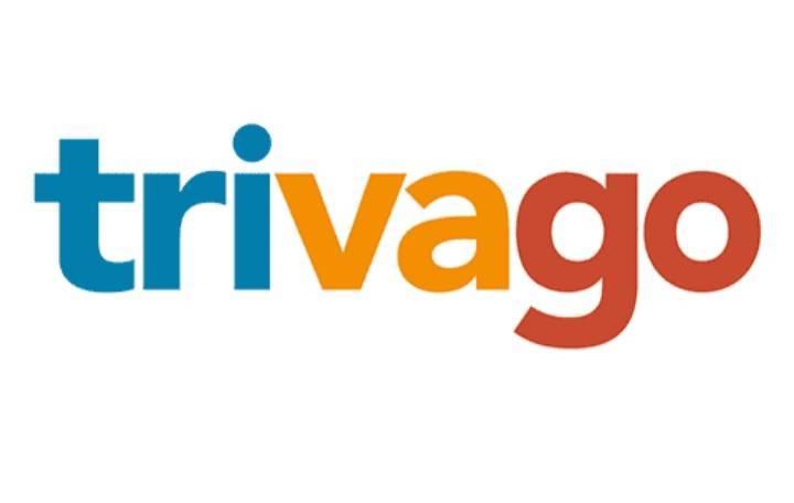 App Trivago