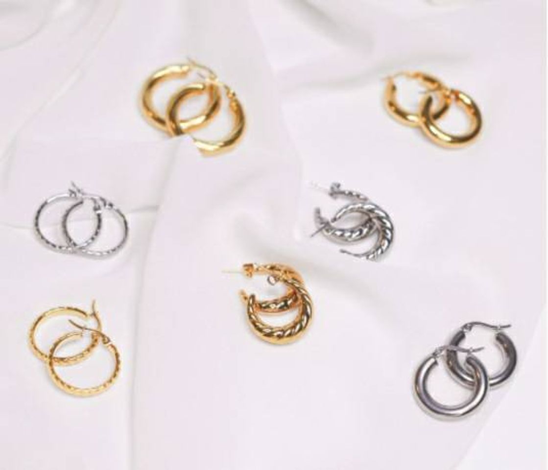 Social city nights – lovely breeze