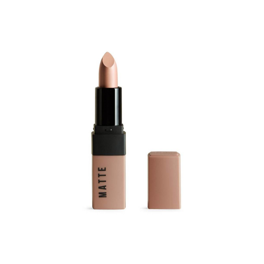 Batom Matte Naked PRIMARK