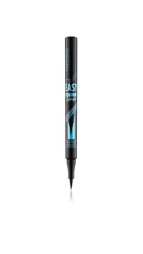 It's Easy Tattoo Liner Catrice

