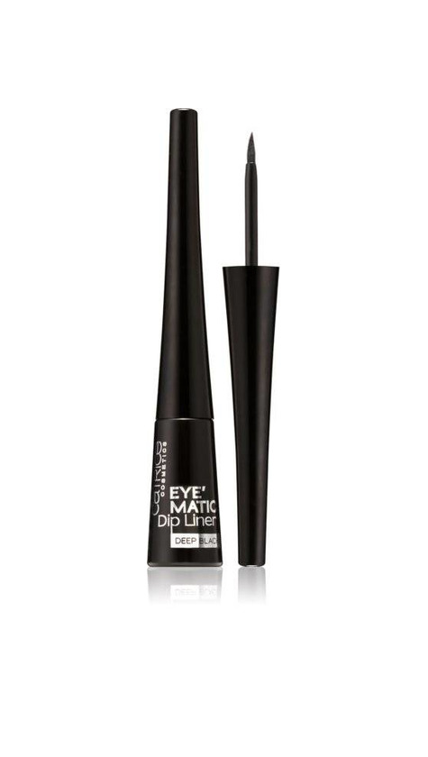 Producto Eye’Matic Catrice

