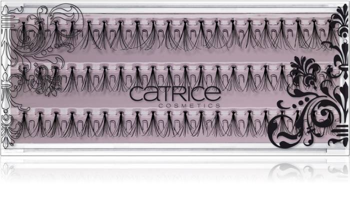 Product Couture Single Catrice

