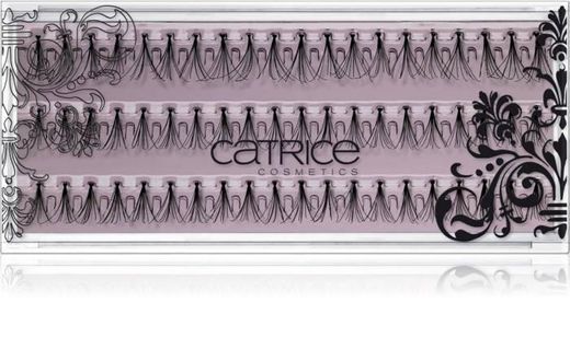 Couture Single Catrice


