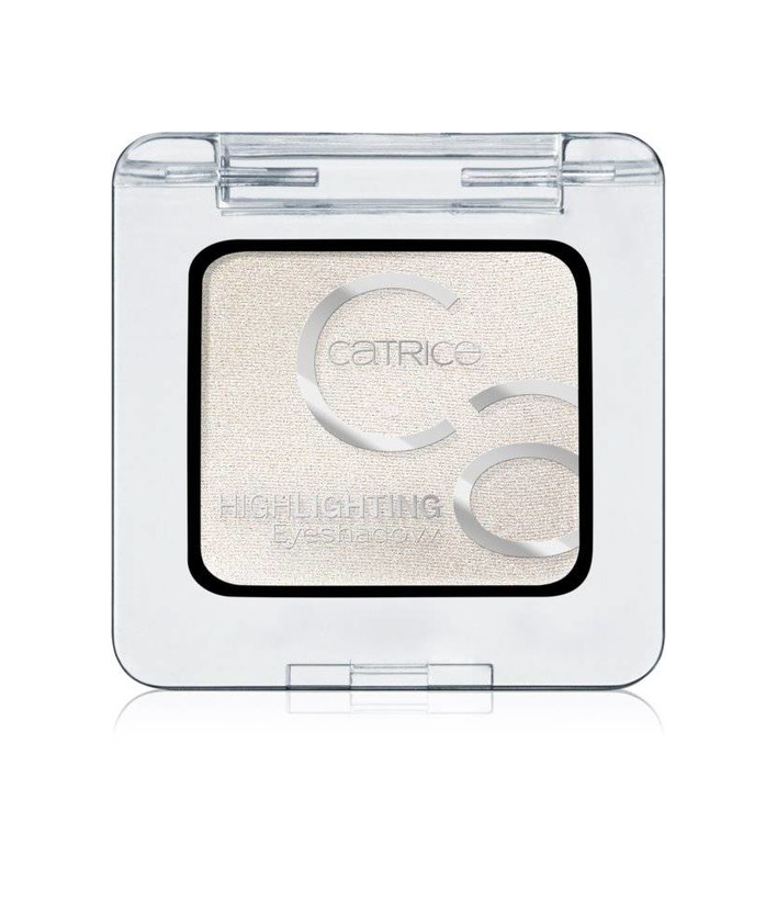 Products Highlighting Eyeshadow Catrice

