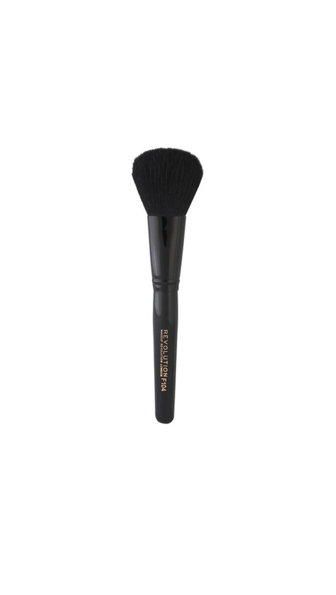 Producto Brushes