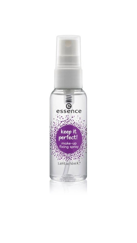 Product Keep it Perfect Essence

