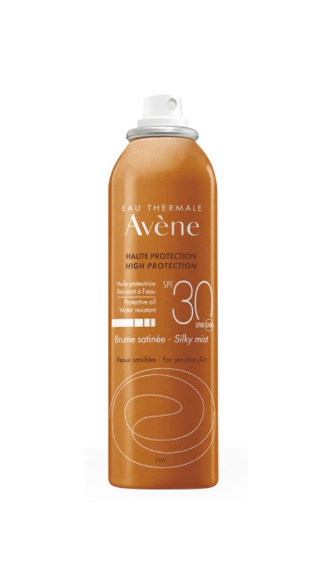 Product AVÈNE BRUMA SPF 30