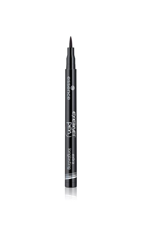 Product Eyeliner Pen Essence

