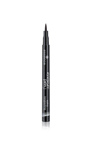 Eyeliner Pen Essence

