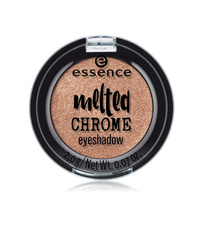 Producto Melted Chrome Essence

