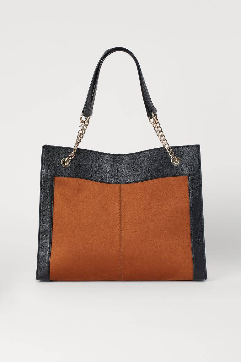 Mala H&M