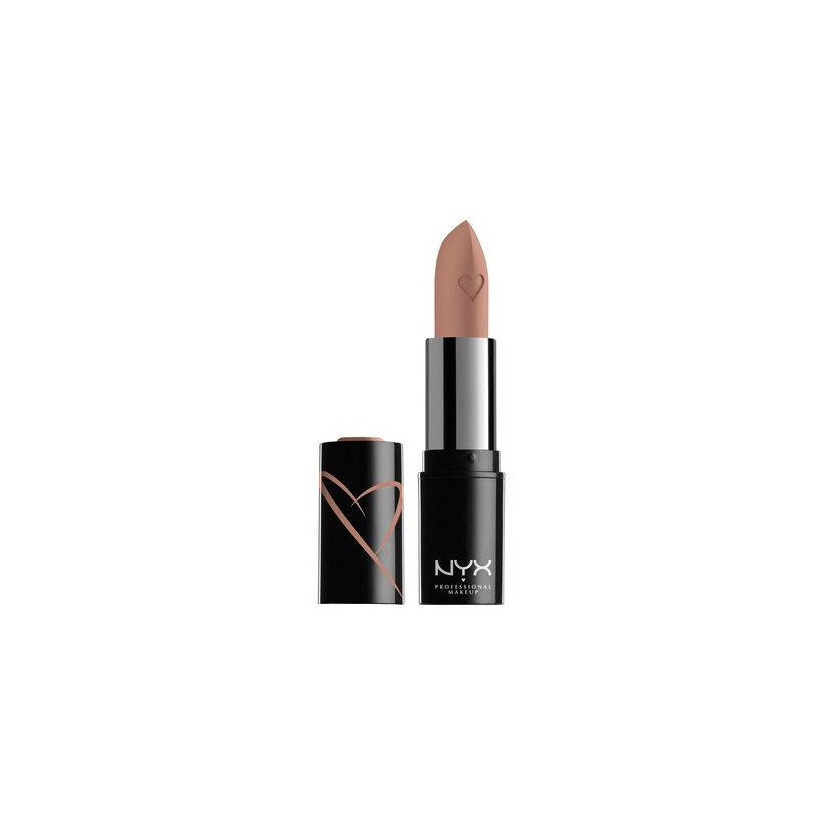 Producto Shout Loud Batom NYX

