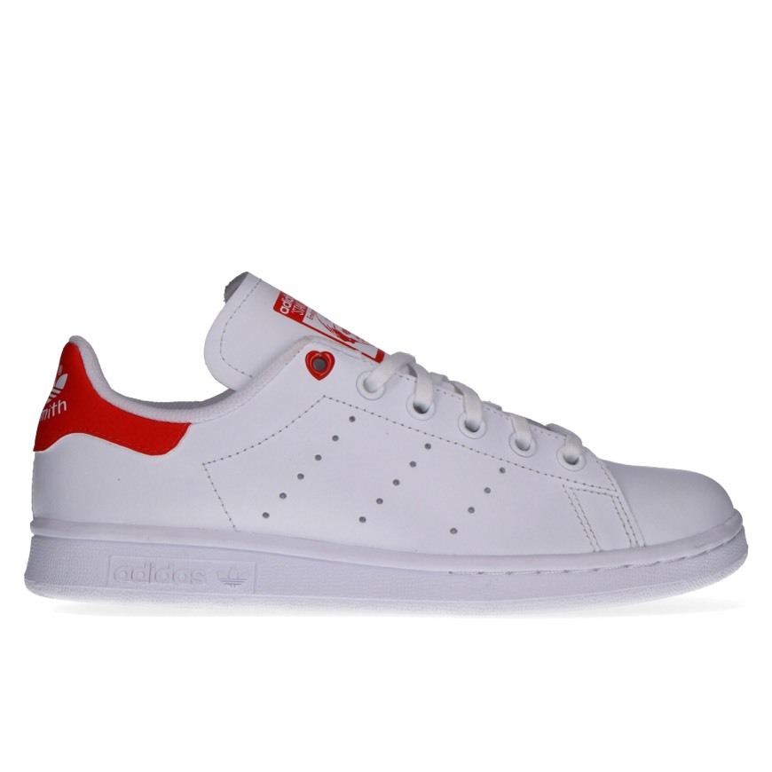 Fashion Adidas Stan Smith