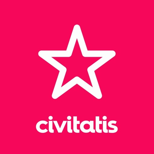App Civitatis 