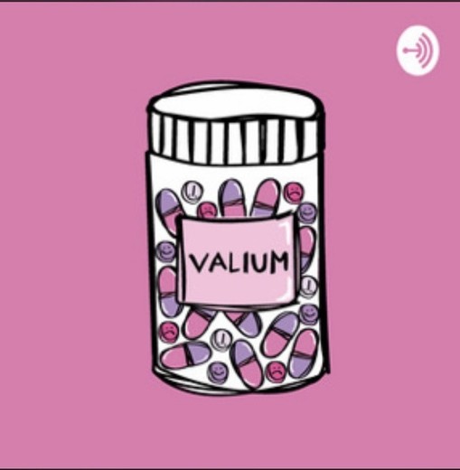 Valium 