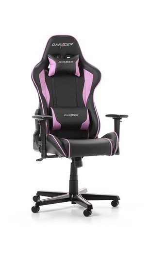 DXRACER FORMULA F08-NP