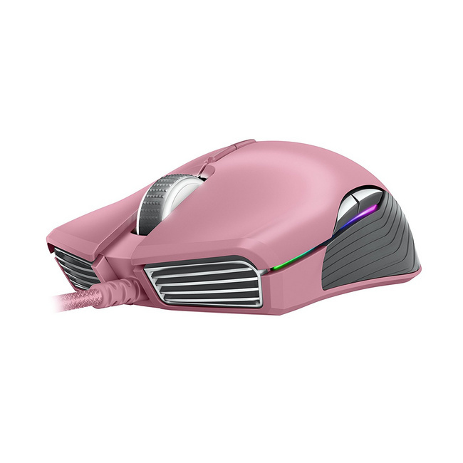Rato Gaming RAZER LanceheadTournamentQuartz 