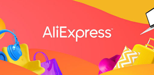 AliExpress Shopping App