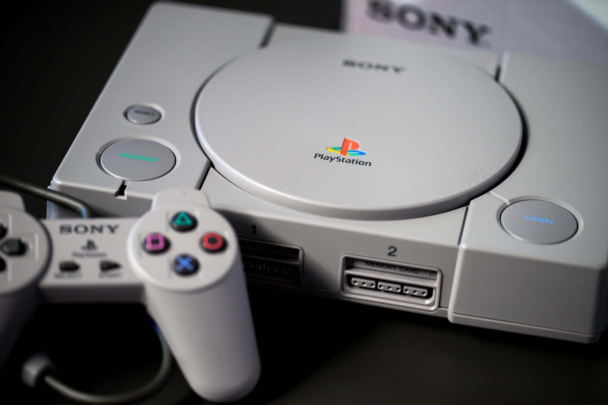 Ps1