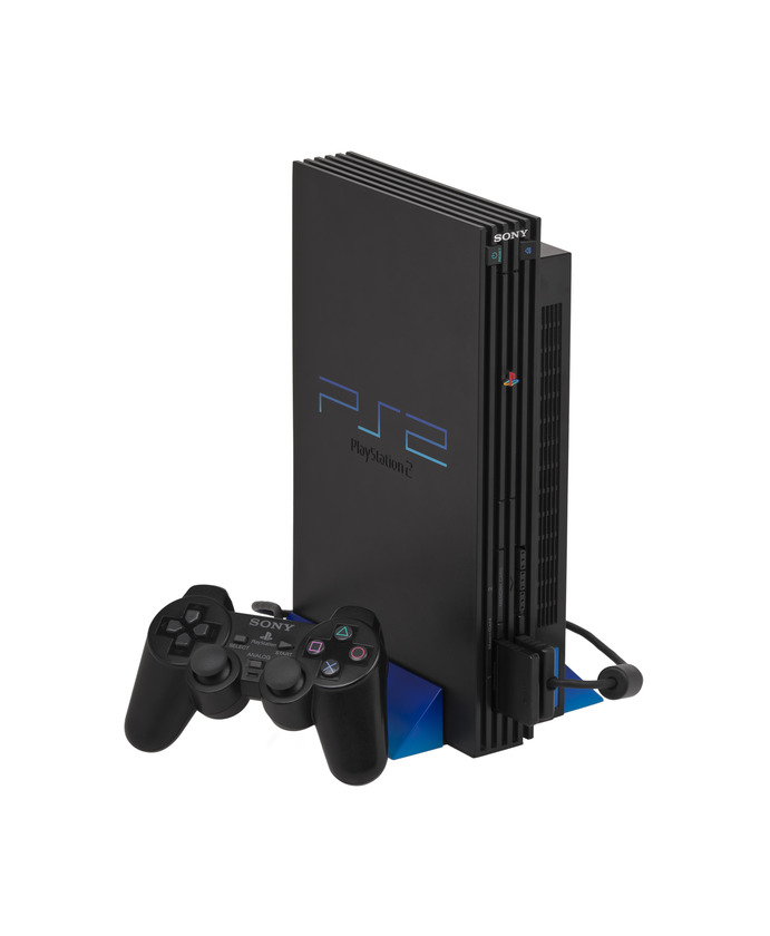 Ps2
