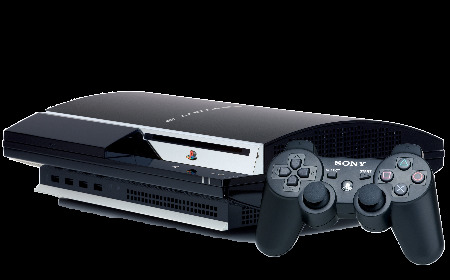 Ps3