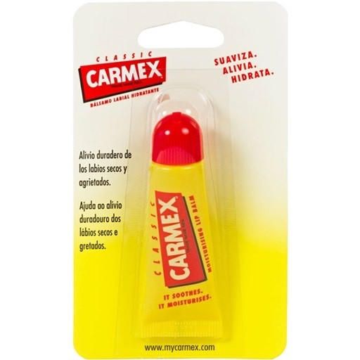 Carmex 