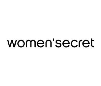 Women’ Secret