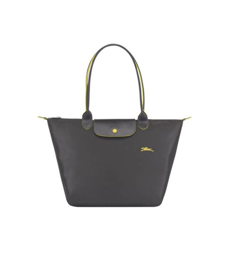 Mala Longchamp Le Pliage