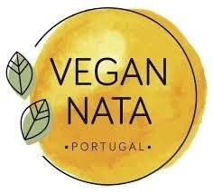 Vegan Nata Portugal